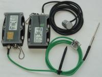 Datenlogger-in-ip65-gehaeuse-mit-separatem-sensor-und-temperaturfuehler