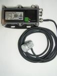 Datenlogger-in-ip65-gehaeuse-mit-separatem-sensor