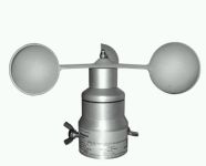 INT10 Anemometer