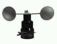 INT10 BA®  Anemometer